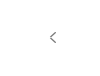 AS-WITSx町おこし