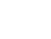 サプリメント