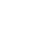 商業施設における出店