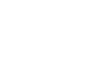 キネセラ法人出張サービス