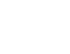 クラブザボーテ