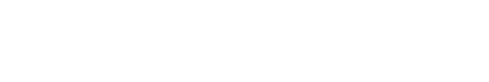 乙女のひな旅