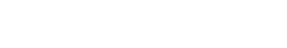 契約条件や費用など詳細はこちら