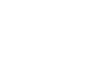 小さな会議室１つあればいい